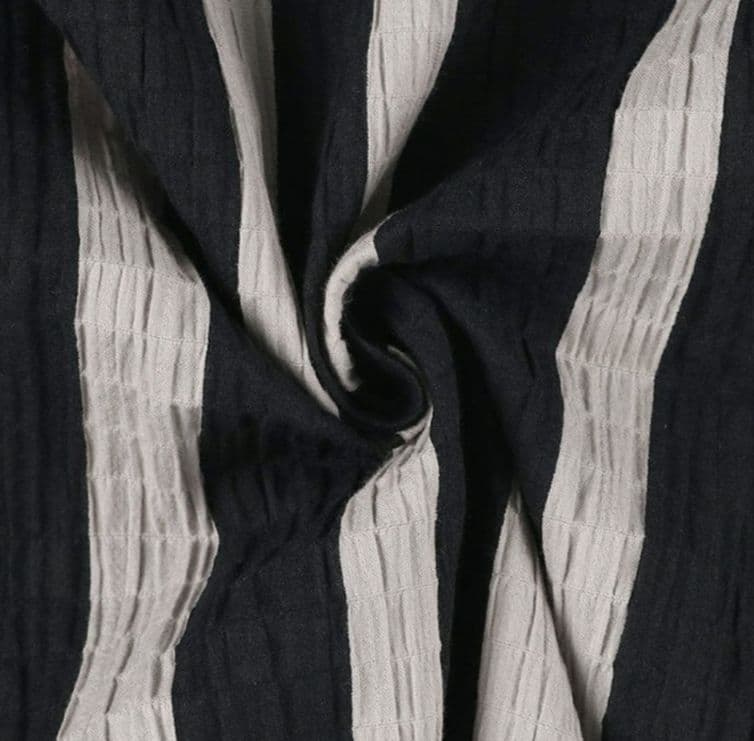 新品タグ付き ワコール パジャマ ルームウェア トランプ M