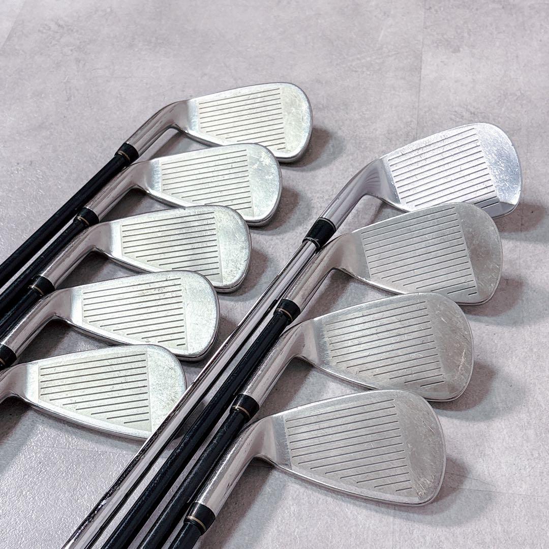 T123 ツアーステージ ゴルフクラブ メンズ フルセット 14点 初心者 入門