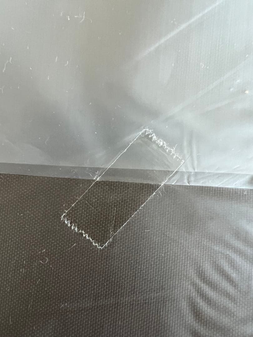 【新品未開封】スタンダードサプライ PCケース