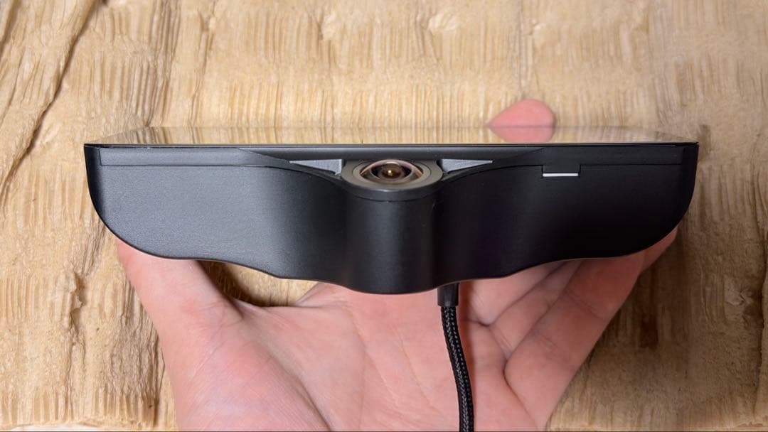 COMMA COMMA 3X ＋Toyota Aハーネス