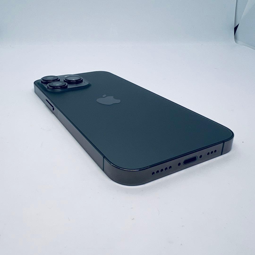 【SIMフリー】 iPhone 13 Pro 128GB 本体 動作確認済み