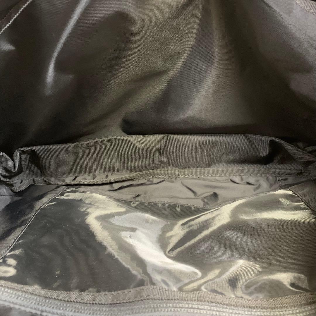 極美品 BAICYCLON by bagjack ショルダーバッグ　別注