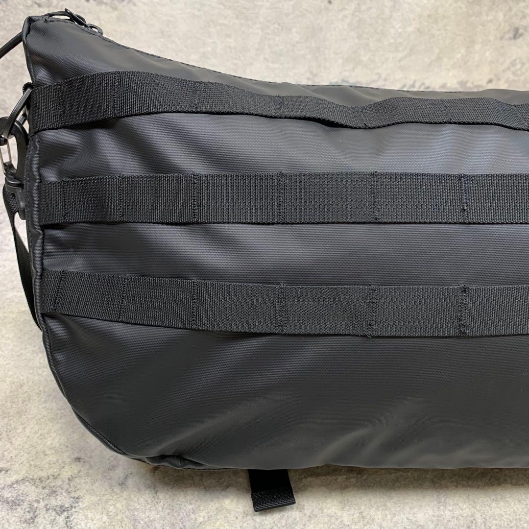 極美品 BAICYCLON by bagjack ショルダーバッグ　別注