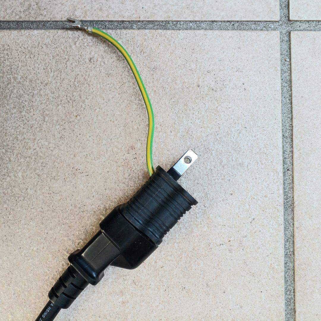 【美品】新500円・新紙幣対応済■グローリーVT-B20券売機　送料無料