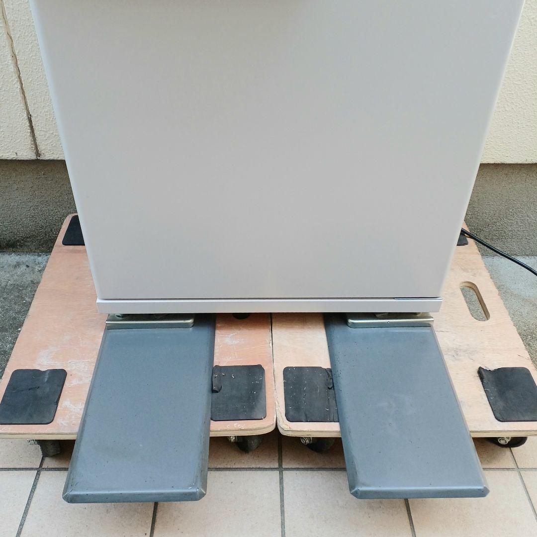 【美品】新500円・新紙幣対応済■グローリーVT-B20券売機　送料無料