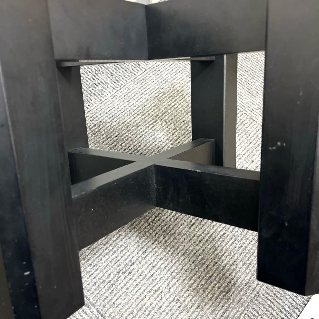 <Victor>ビクター　スピーカースタンド ペア　LS-1