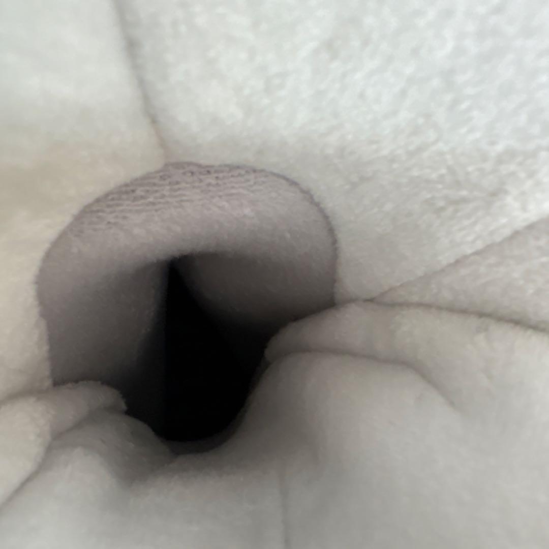 Salomon X-Pro80 女性用スキーブーツ 23.0〜23.5 美品