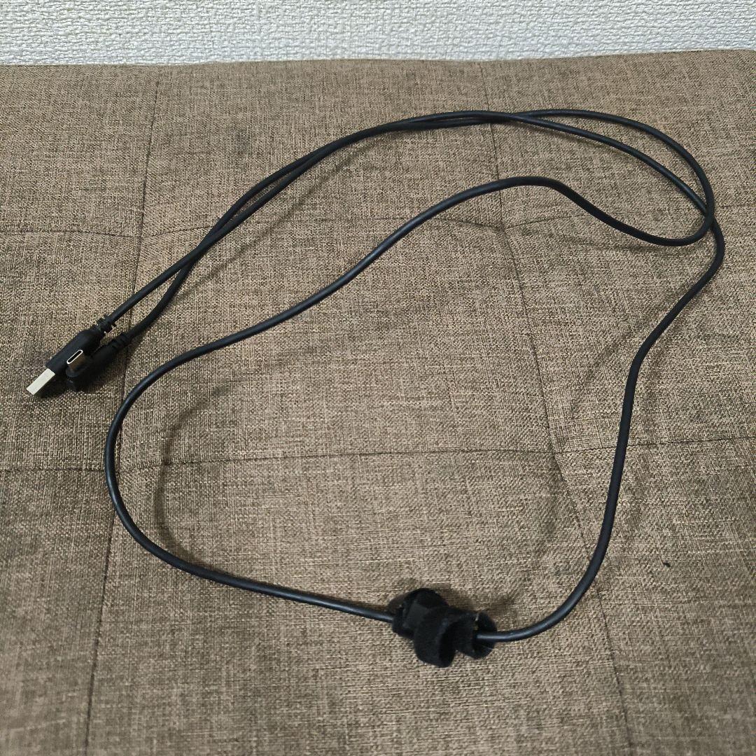 HP EliteDisplay 14インチ モバイルディスプレイ S14