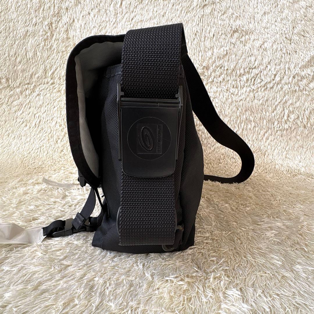バッグ 00s Archives timbuk 2 shoulder bag y2k