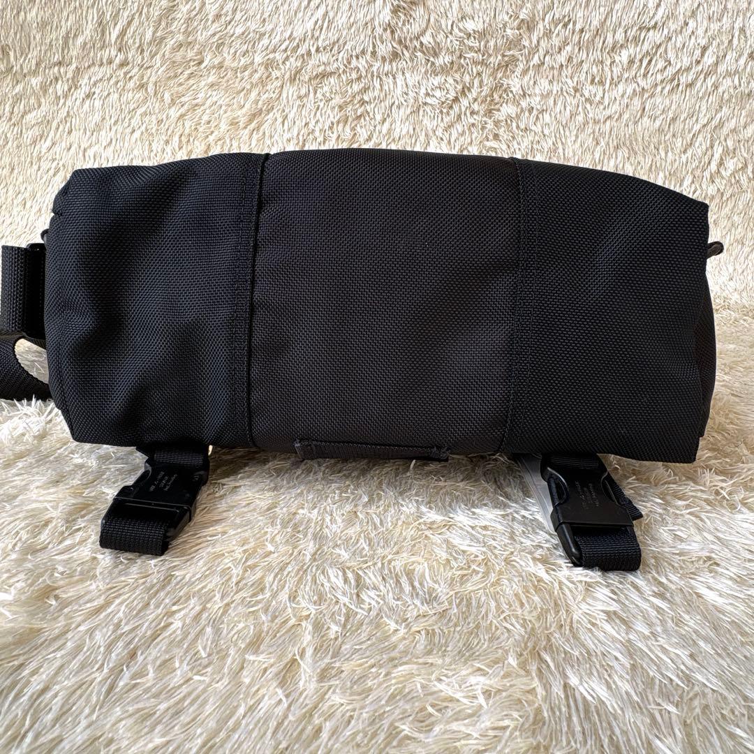 バッグ 00s Archives timbuk 2 shoulder bag y2k