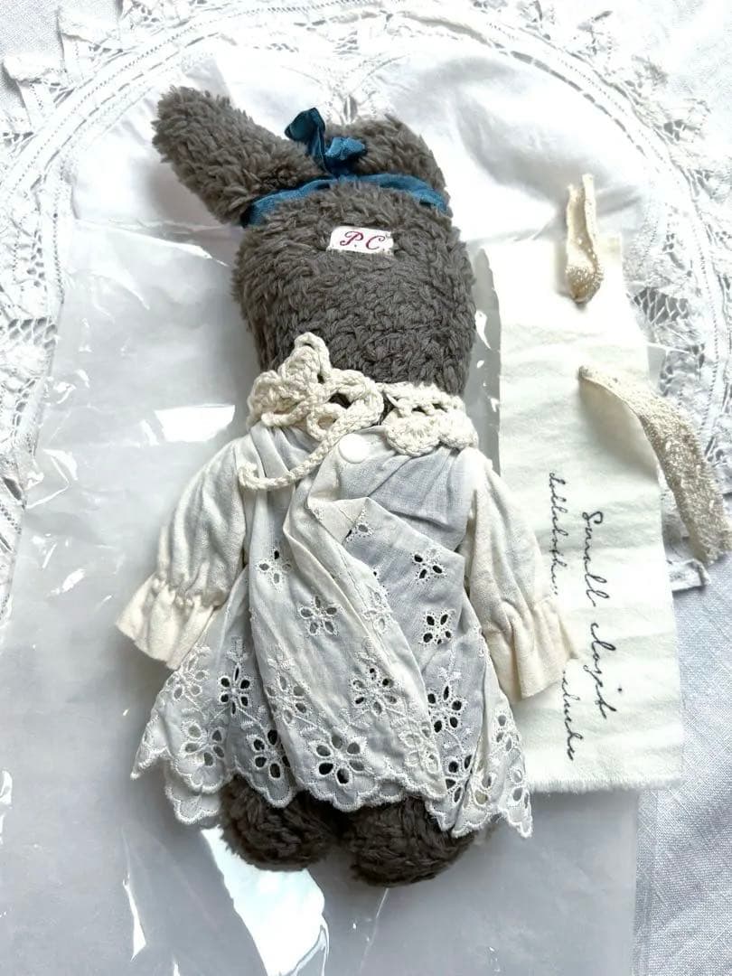 テディベア ぬいぐるみ