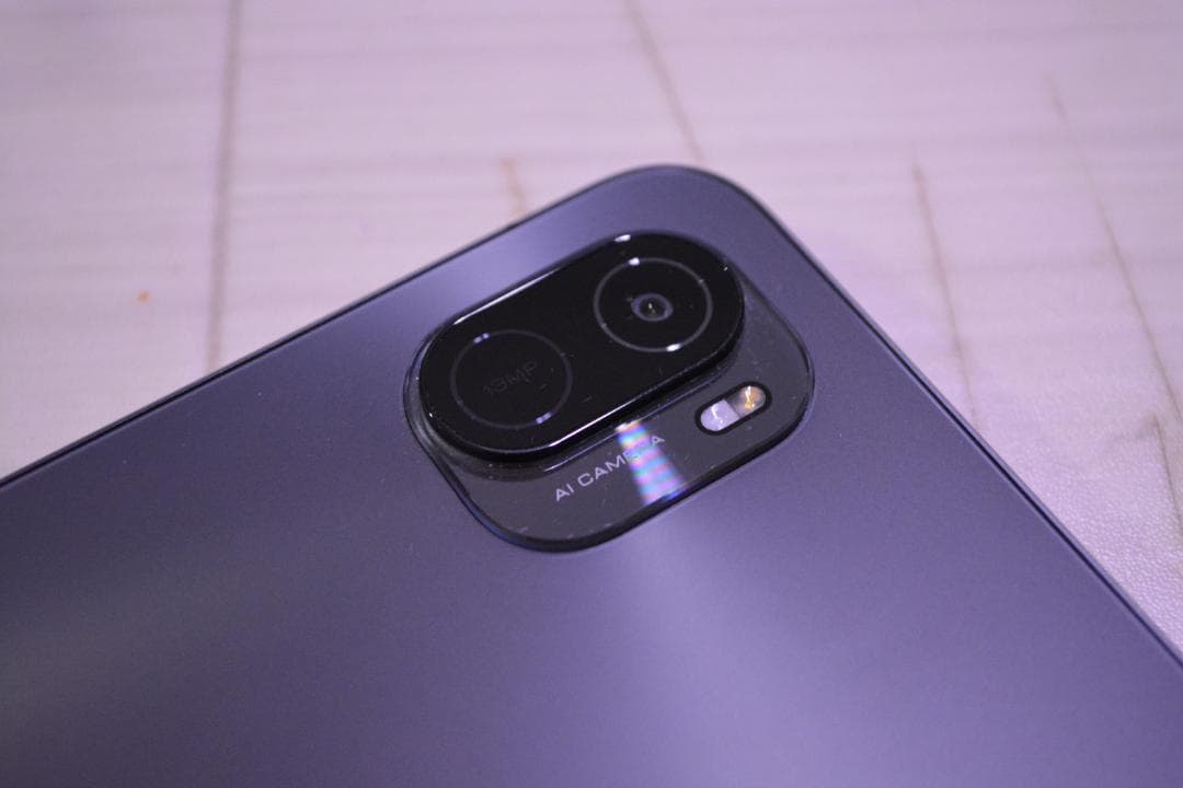 Xiaomi Pad5 コズミックグレー 256GB