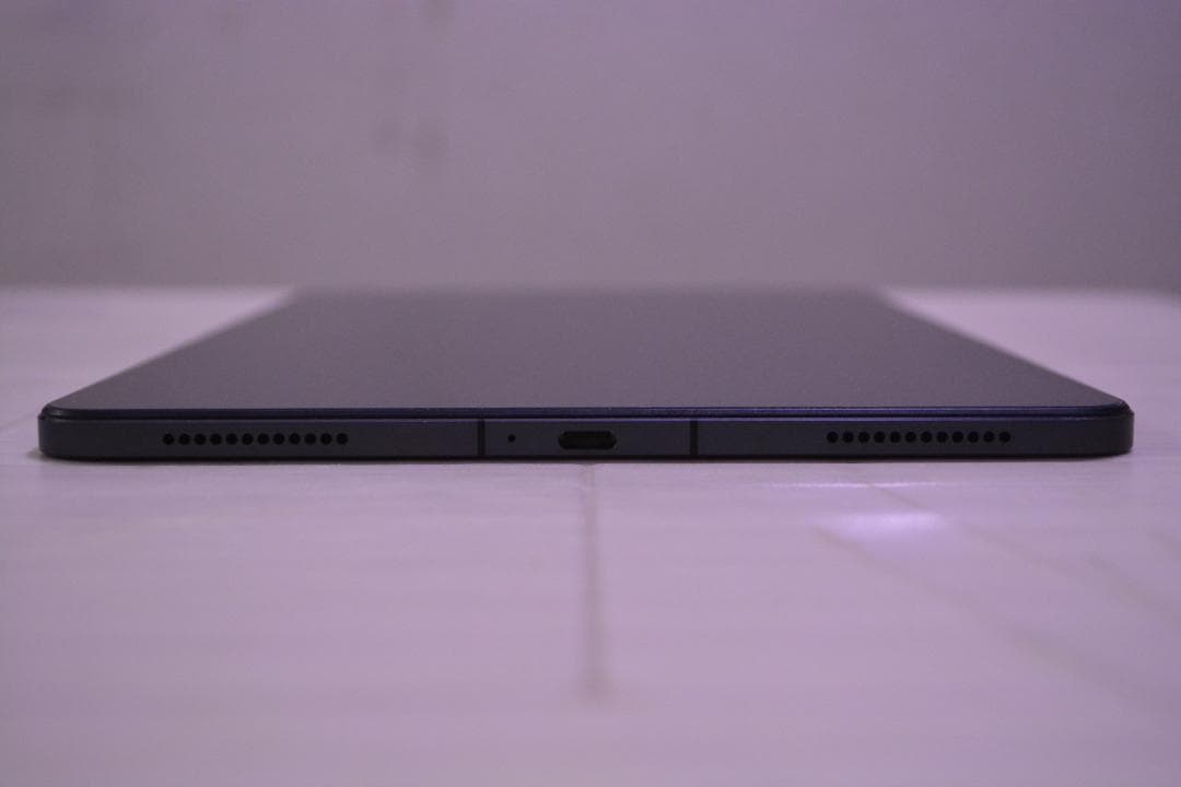 Xiaomi Pad5 コズミックグレー 256GB