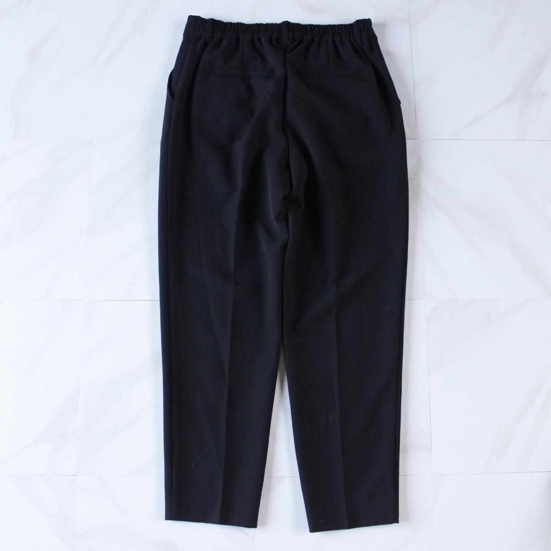 THE SHOP TK セットアップ Lサイズ ノーカラージャケット パンツ