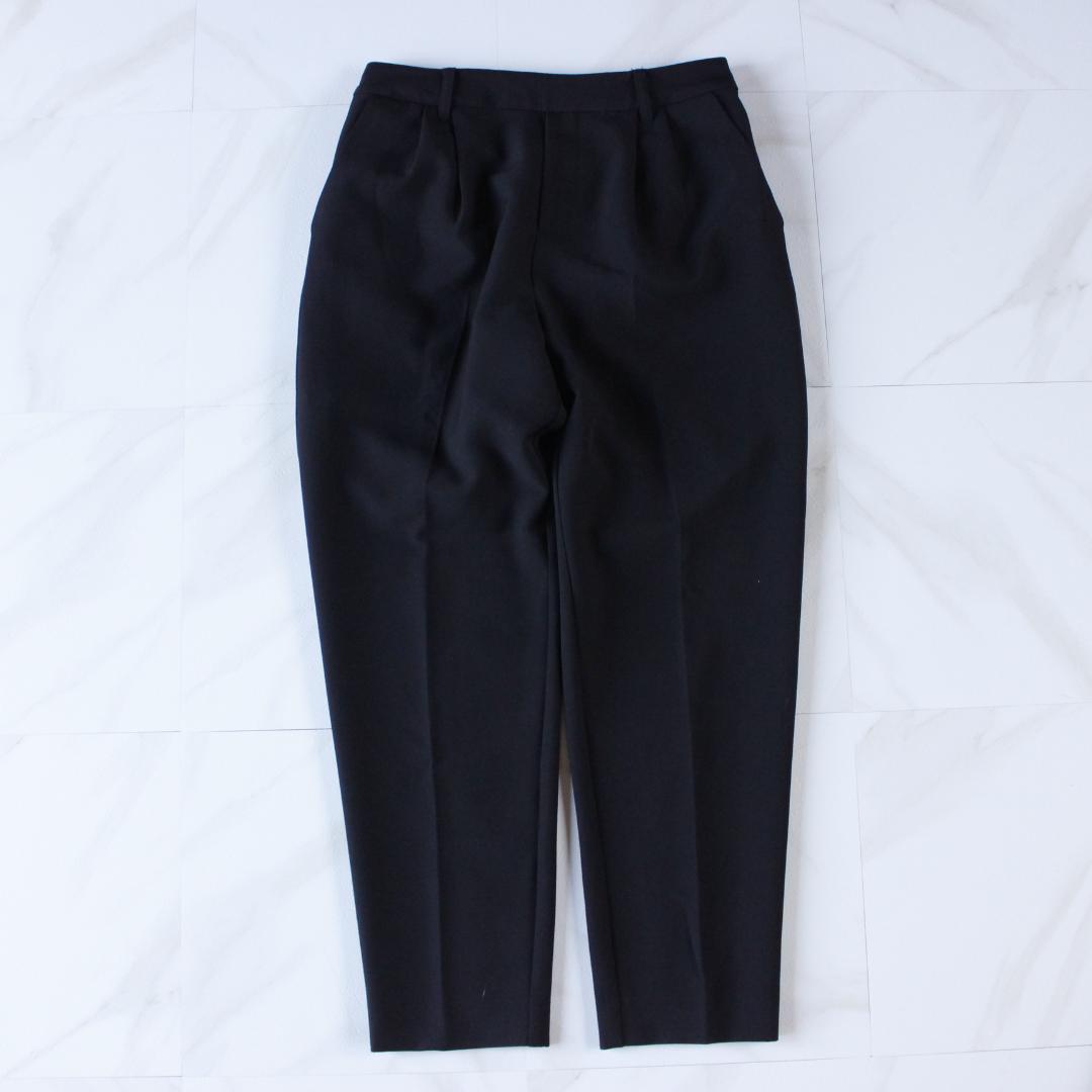 THE SHOP TK セットアップ Lサイズ ノーカラージャケット パンツ