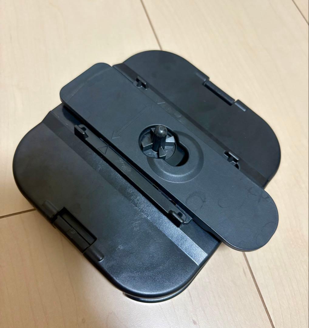 シャープ ヘルシオ ホットクック KN-HW24G-W