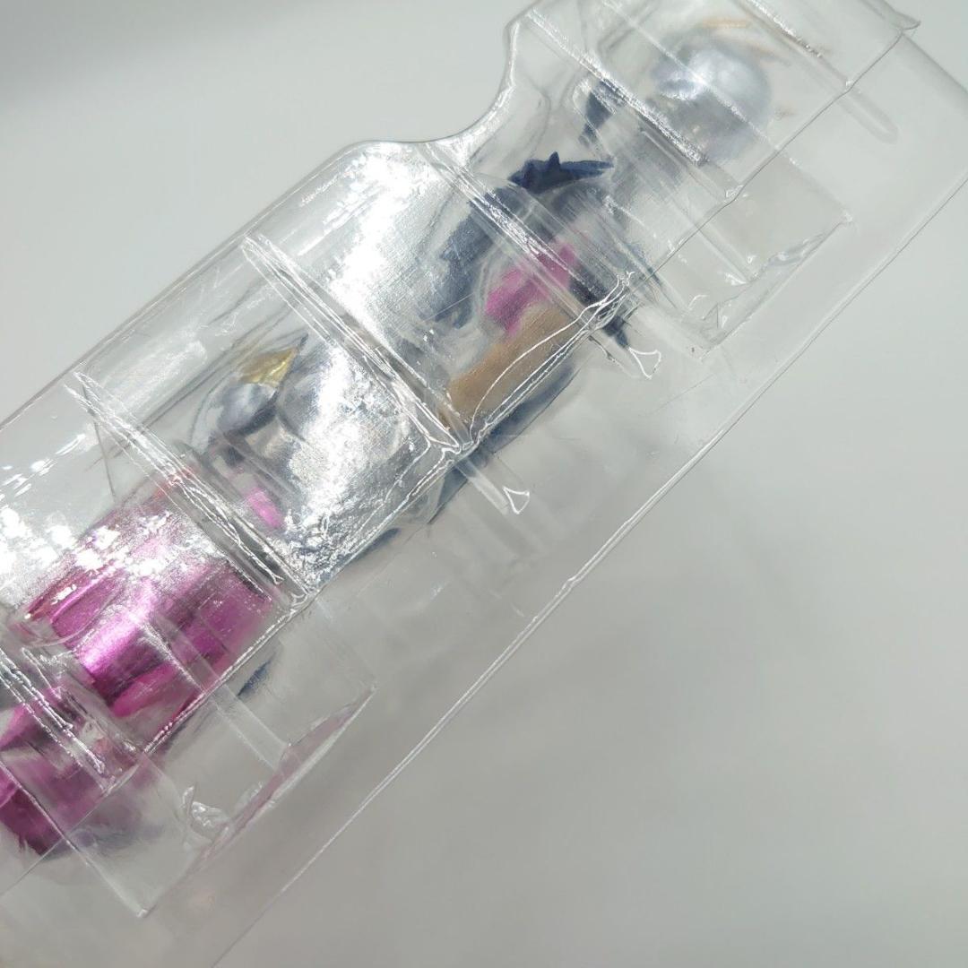 聖闘士聖衣神話 フェニックス一輝　初期青銅聖衣 リバイバル版