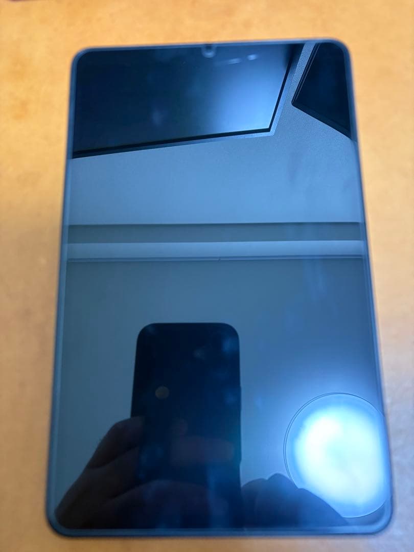 ALLODCUBE iPlay60miniPro Androidタブレット