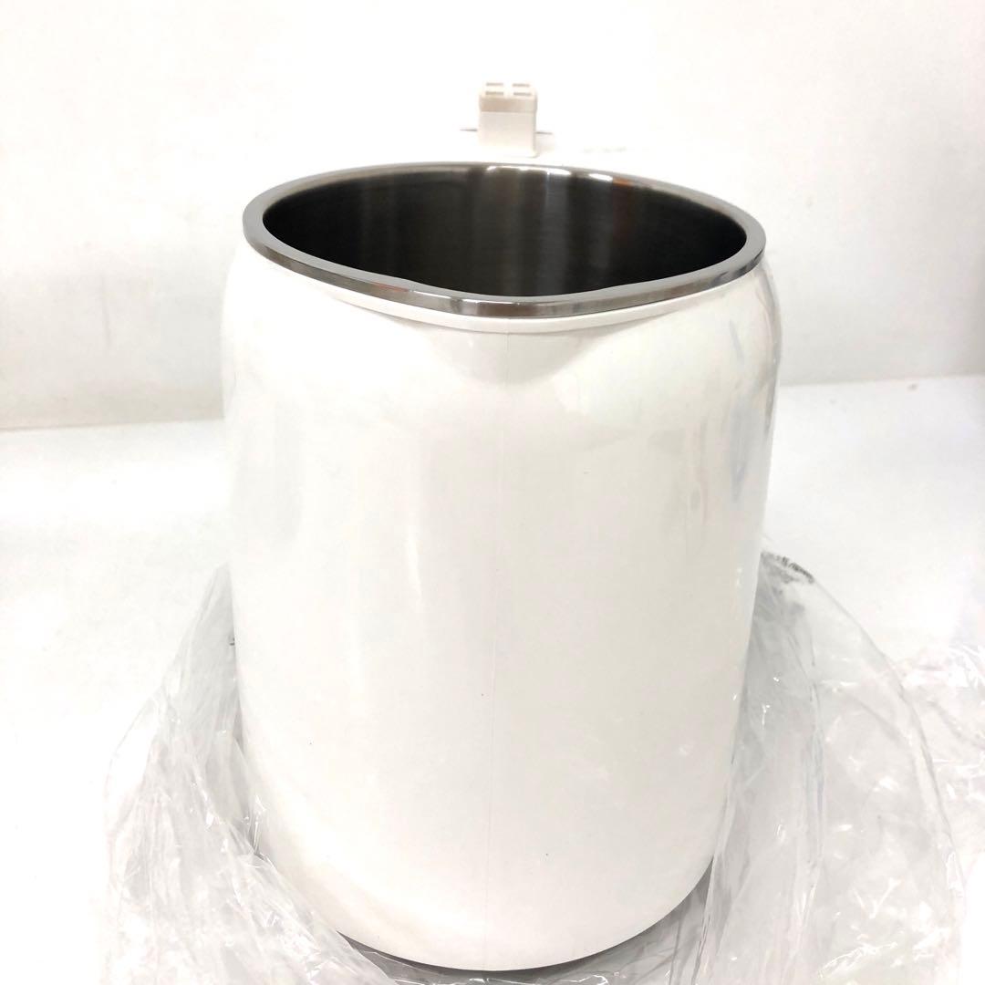 4112-V 小さな豆乳工場 DJ06P-DS901SG 家庭豆乳メーカー