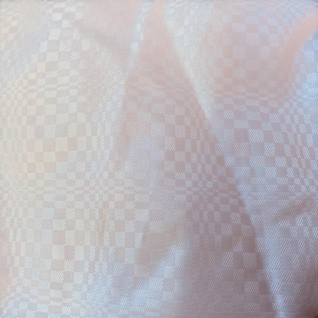 R*O様 FABLICE スキーウェア スノボウェア 上下 白✖️赤 Mサイズ