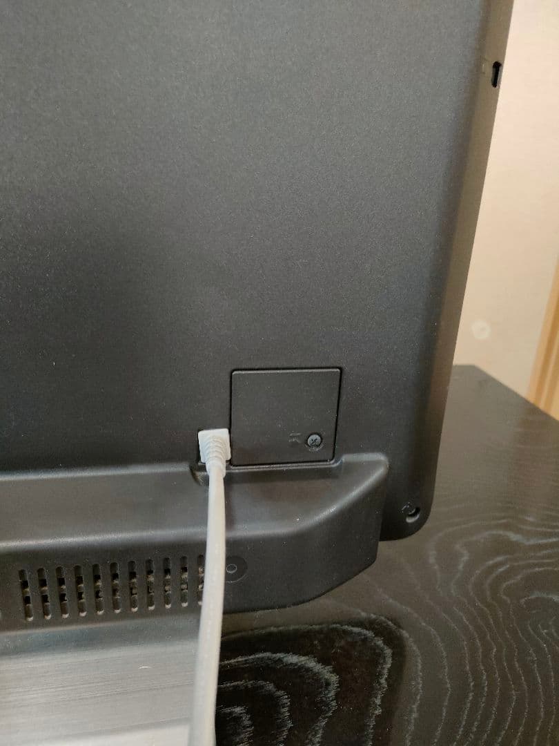 SHARP 液晶テレビ　SHARP LED AQUOS DZ3 LC-26DZ3