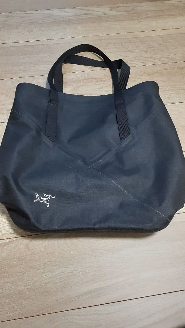 アークテリクス GRANVILLE 18 TOTE グランヴィル18 2WAY