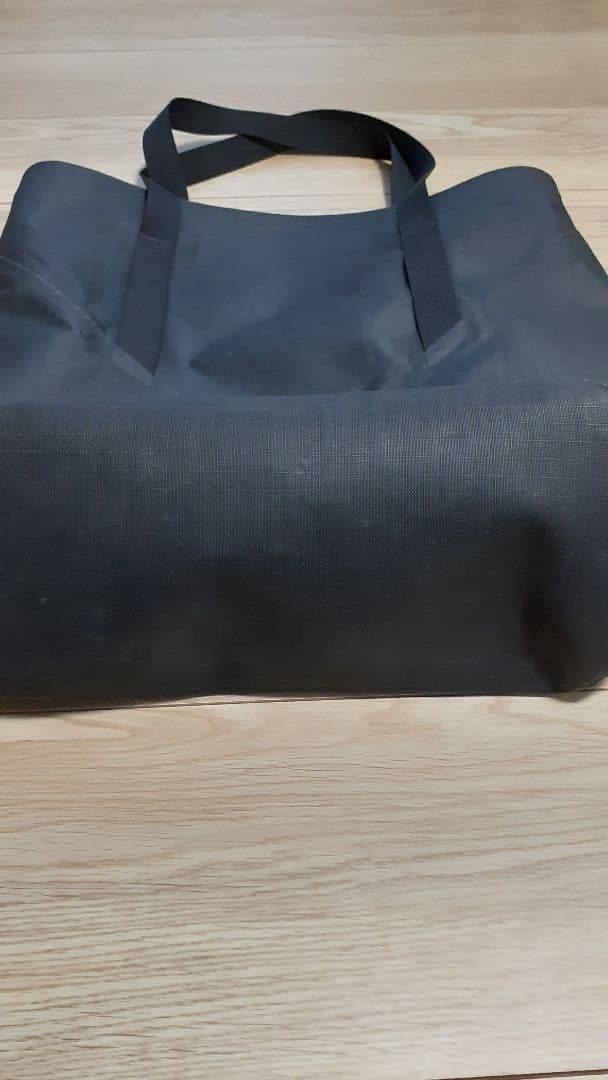 アークテリクス GRANVILLE 18 TOTE グランヴィル18 2WAY