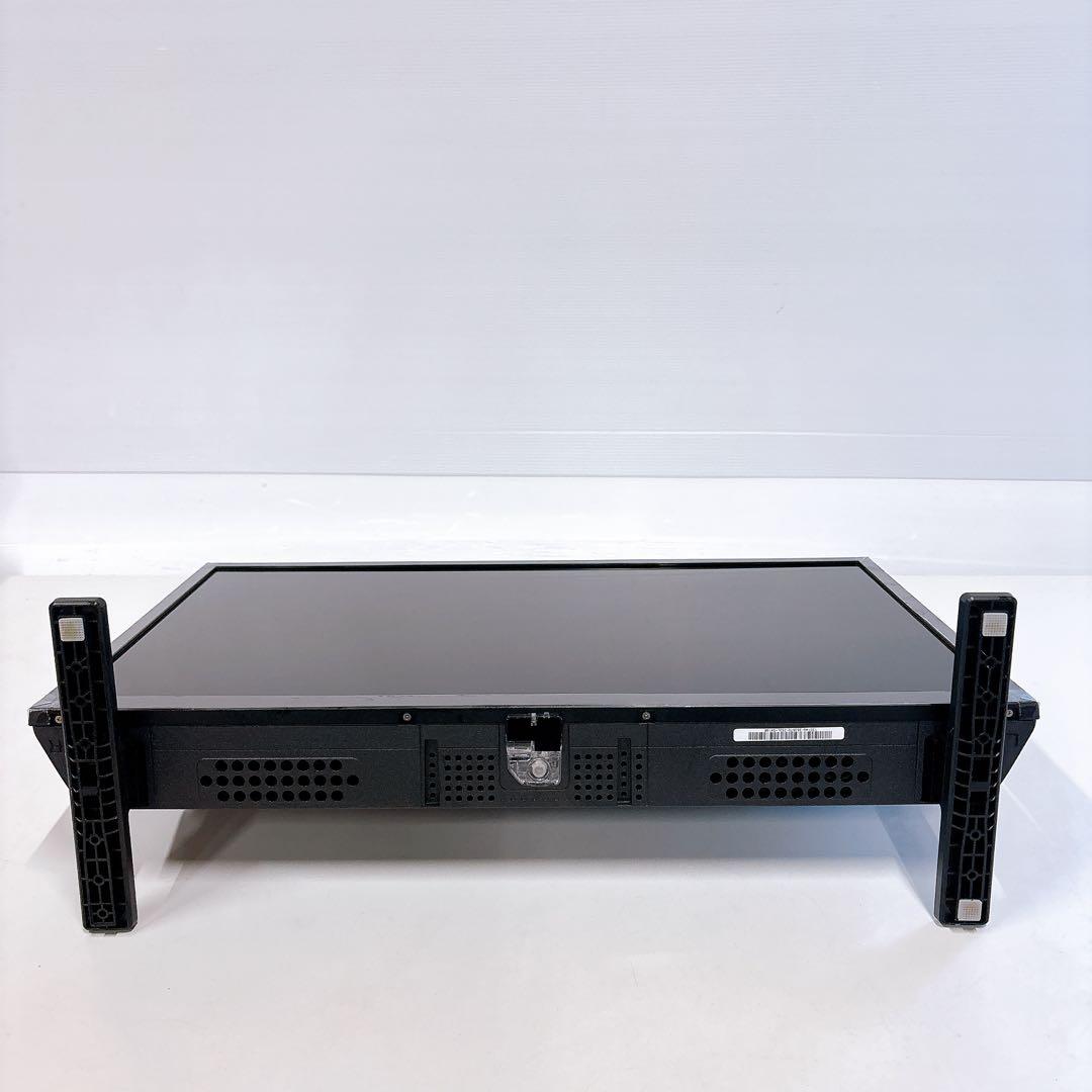 ★初期化済★2025年製 24V型 ネット動画 液晶テレビTVS REGZA