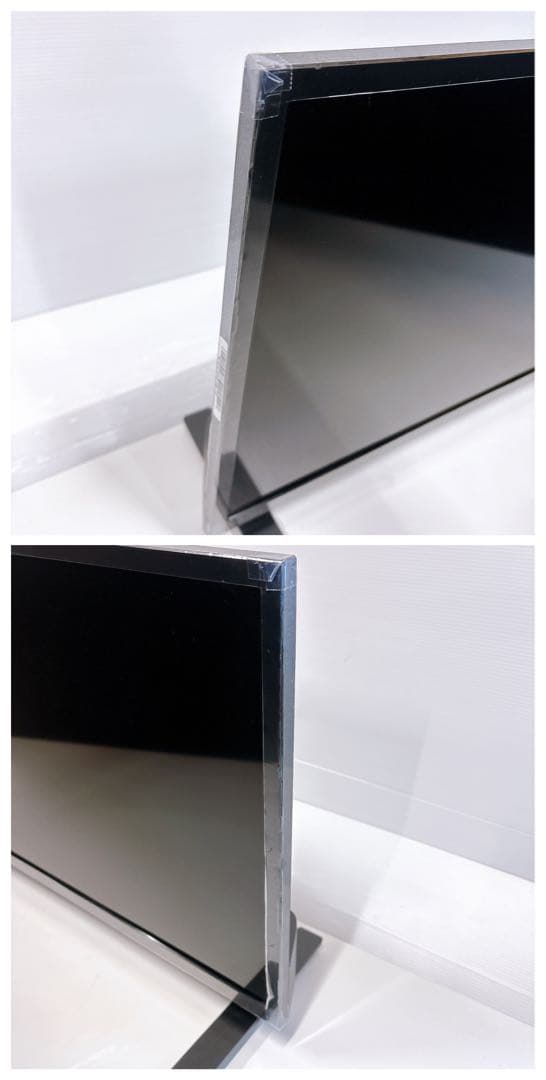 ★初期化済★2025年製 24V型 ネット動画 液晶テレビTVS REGZA