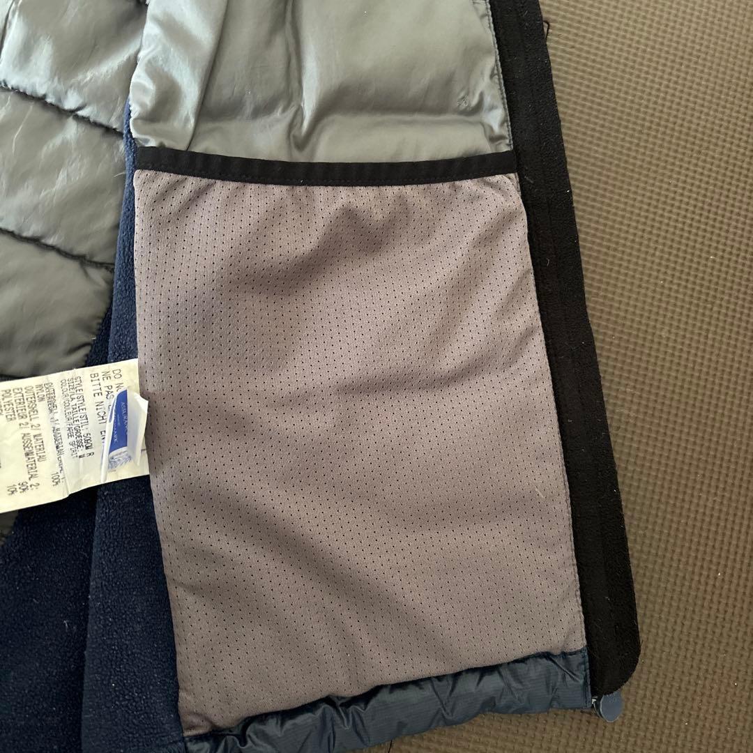 ●専用●カナダグースベスト