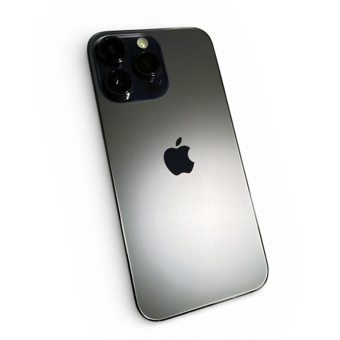 iPhone 14 Pro Max 512GB おまけ付き
