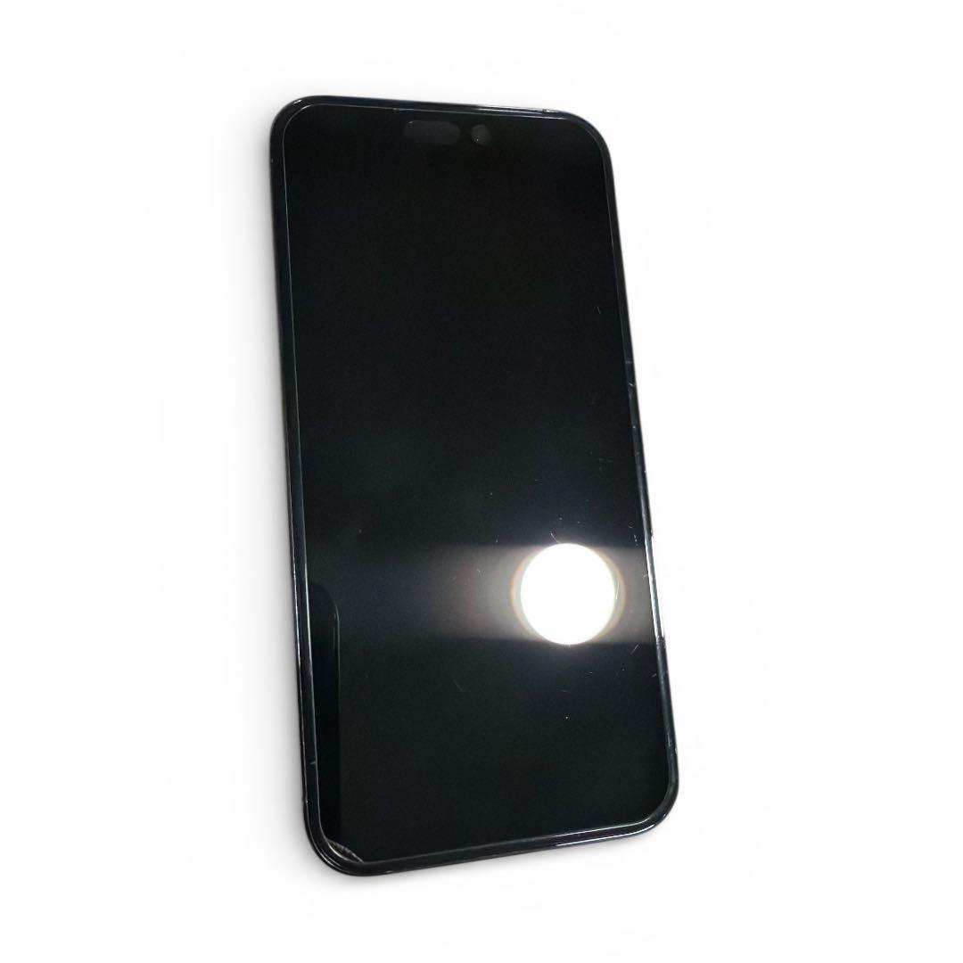 iPhone 14 Pro Max 512GB おまけ付き