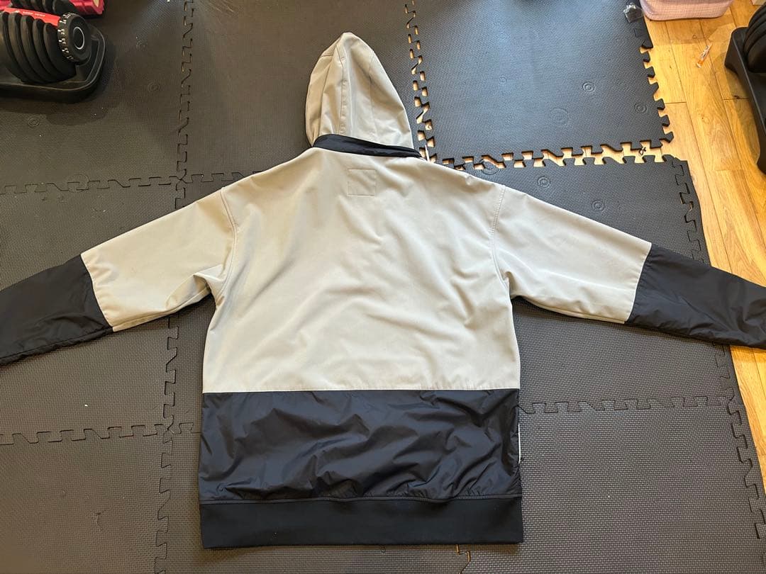 ANTHEM スノーボードウェアセット