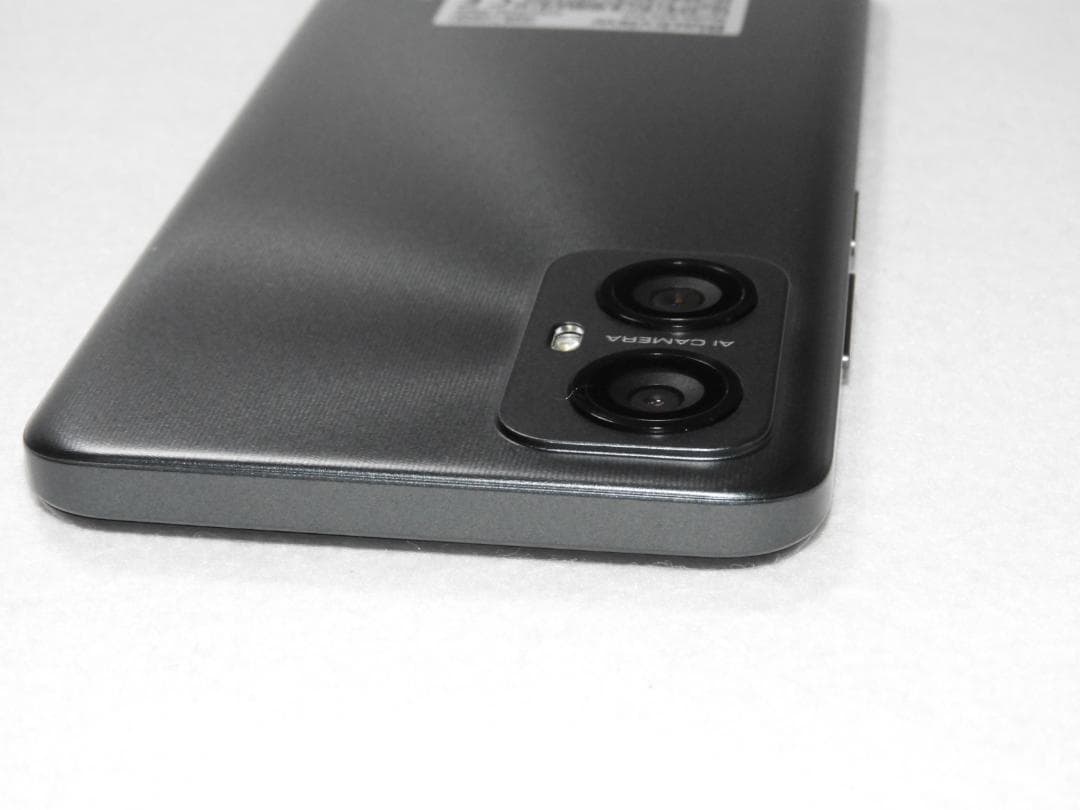 美品 Blackview A52 Pro SIMフリー 6GB + 128GB