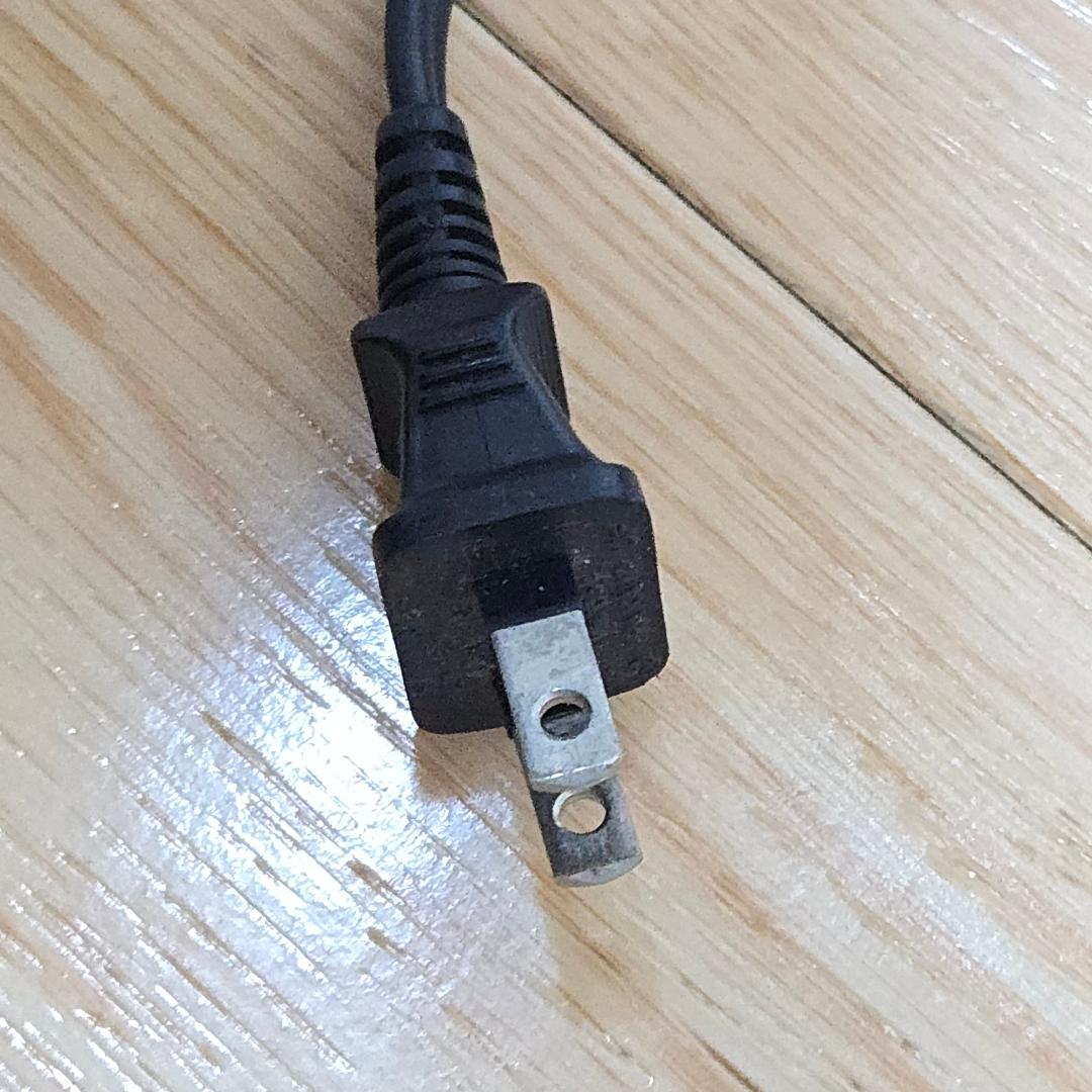 SONY　トリニトロン　ブラウン管テレビ　KV-25DA1