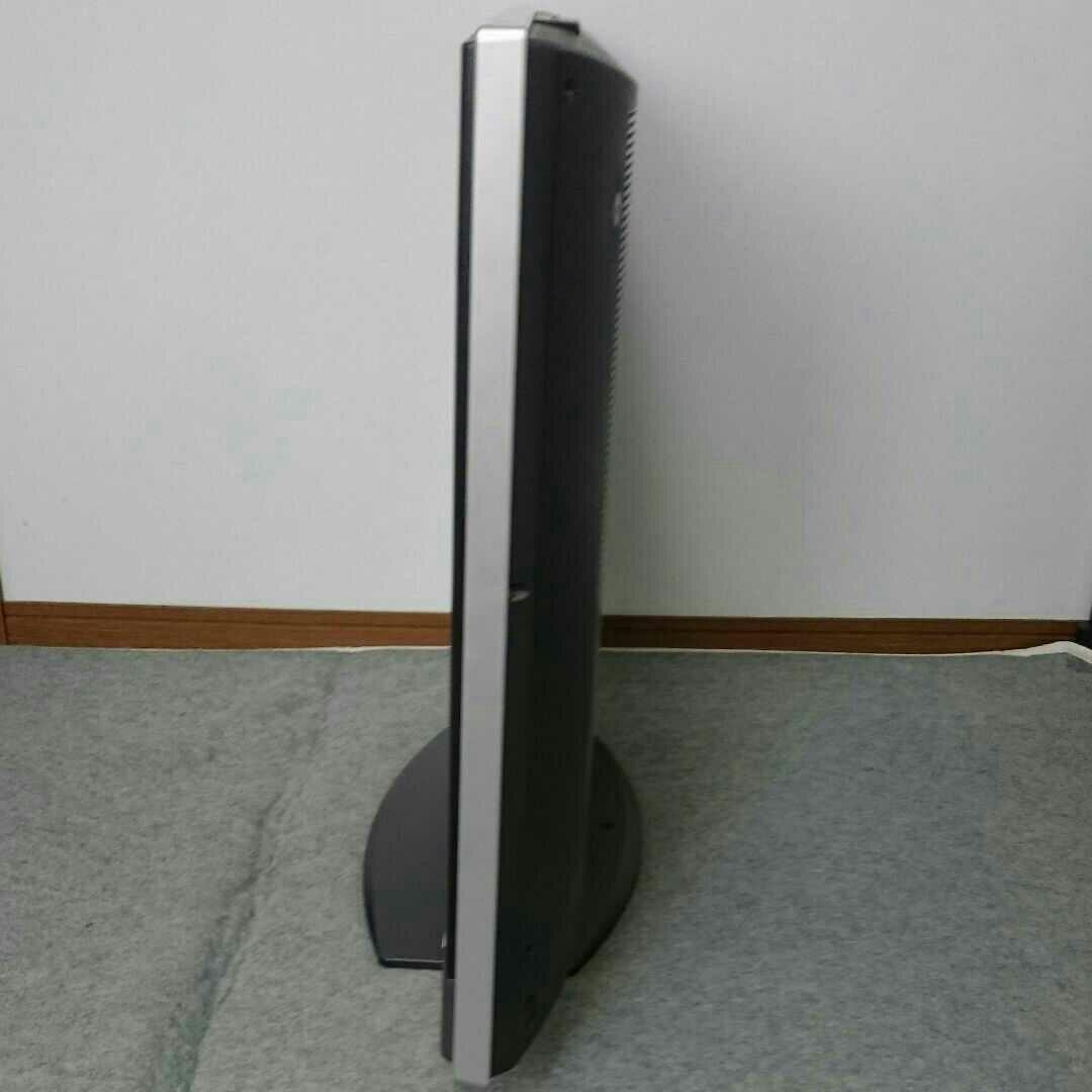 ソニー デジタル 液晶テレビ ブラビア 40v型 KDL-40V2500