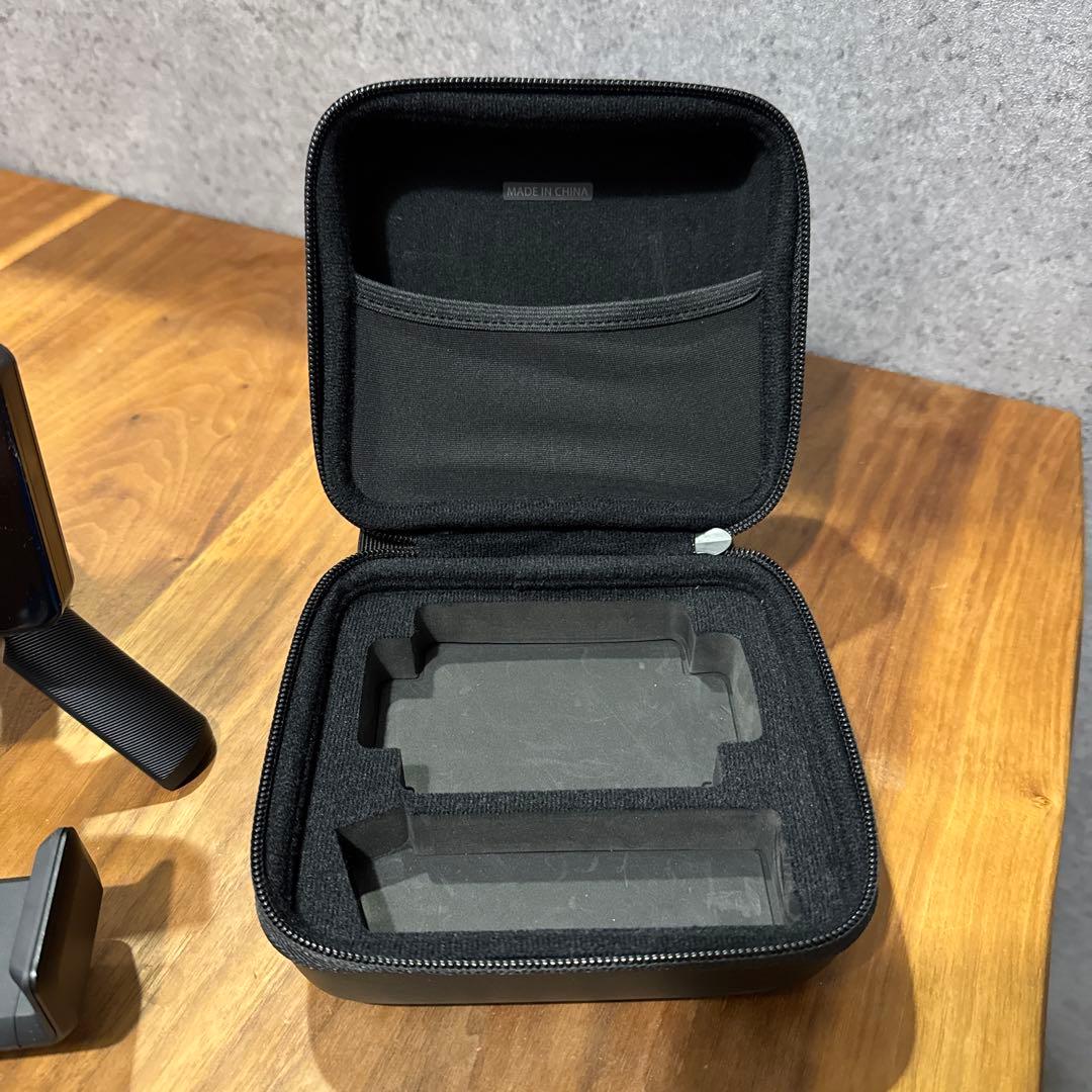 GARMIN アプローチR10 Approach R10