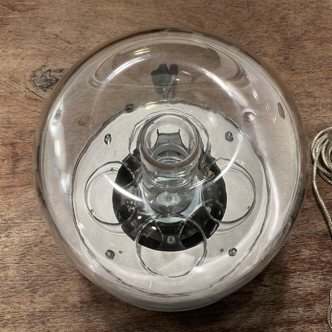 ハーマンカードン サウンドスティック ワイヤレス スピーカー サブウーハー