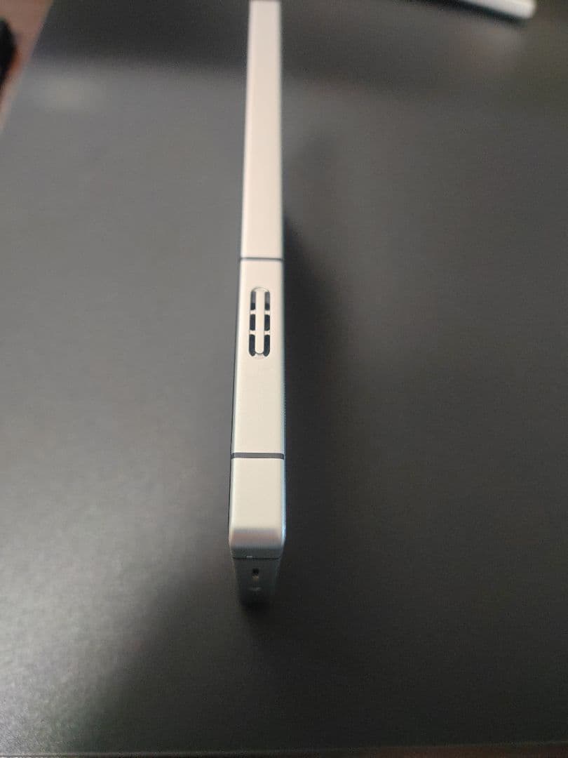 スマートフォン本体 REDMAGIC Red Magic 9 Pro 16/512GB