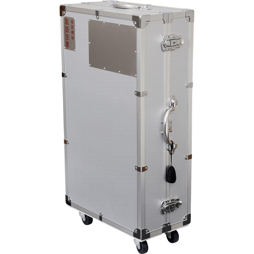 ⭐︎ラスト1台⭐︎TANITA 体組成計 MC-780A 専用ケース付き