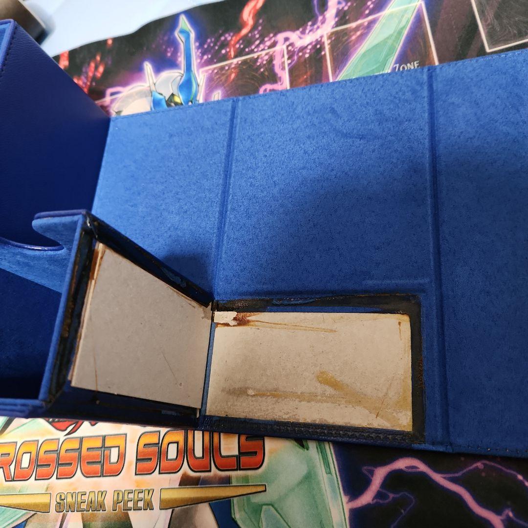 遊戯王 引退品 まとめ売り 竜の紋章 オシリスレッド レリーフ等