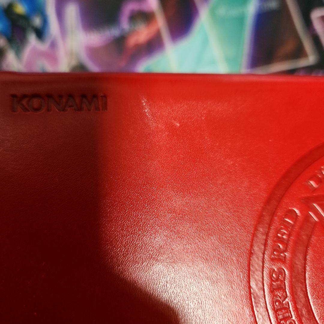 遊戯王 引退品 まとめ売り 竜の紋章 オシリスレッド レリーフ等