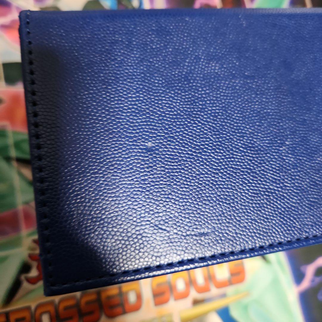 遊戯王 引退品 まとめ売り 竜の紋章 オシリスレッド レリーフ等