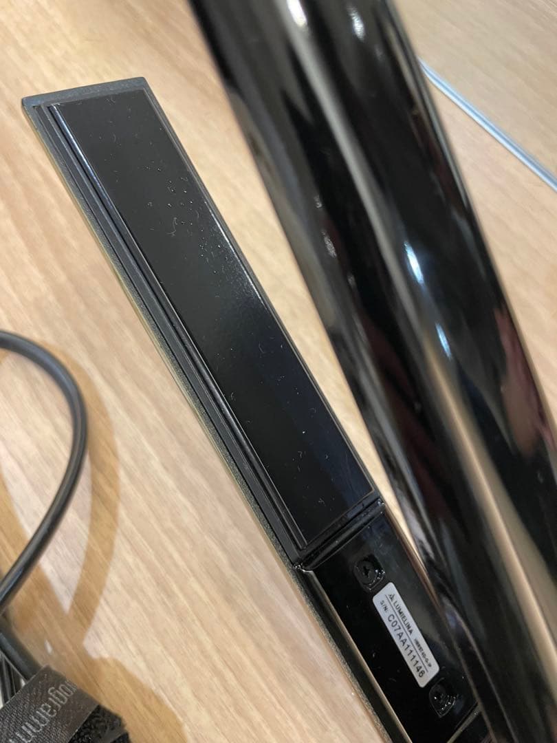 HAIRBEAURON 4d ストレートヘアアイロン