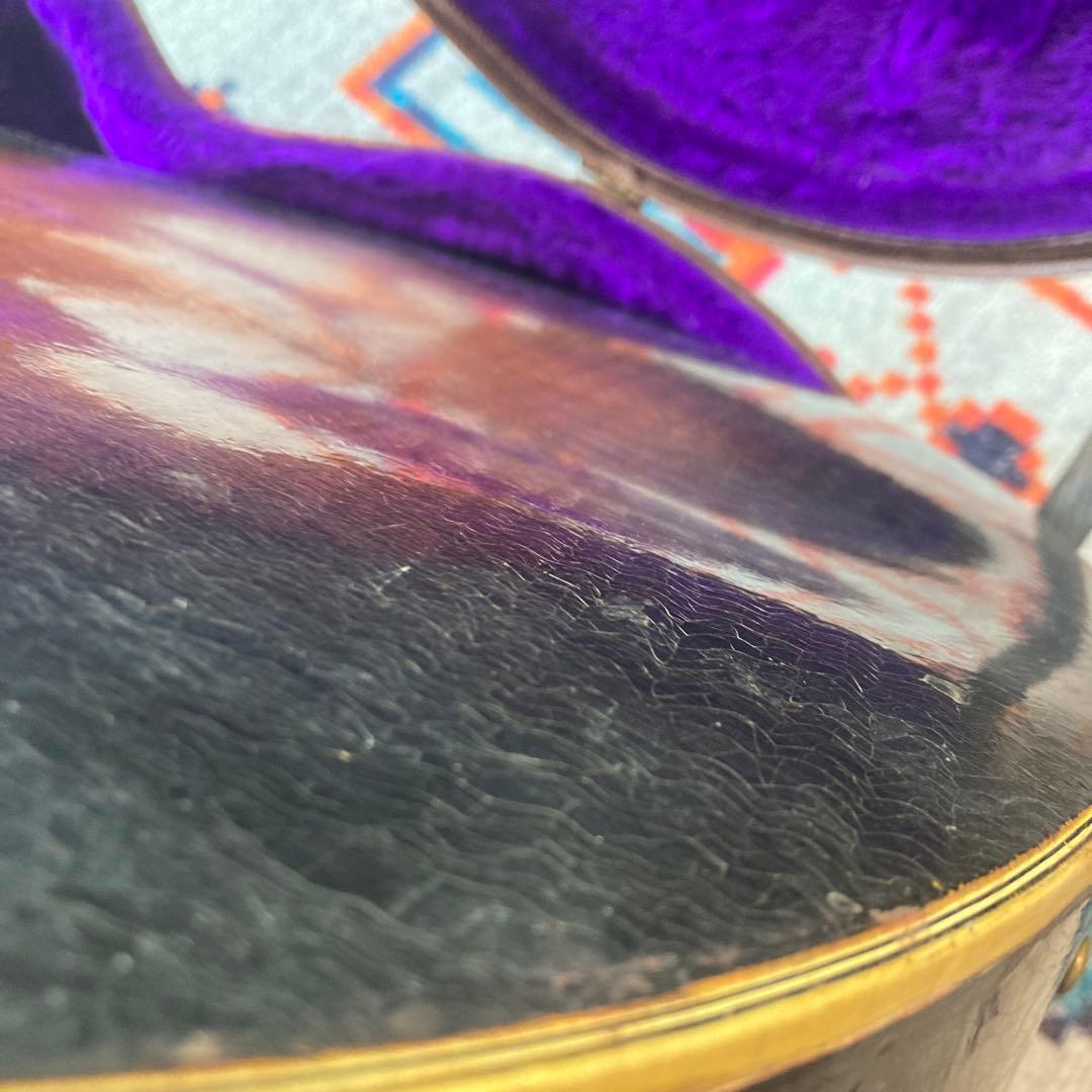 Gibson SJ200 1938モデル　100周年記念　ジャンク品