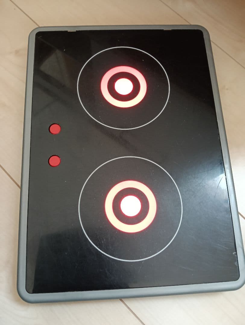 【中古】IKEA おままごとキッチン