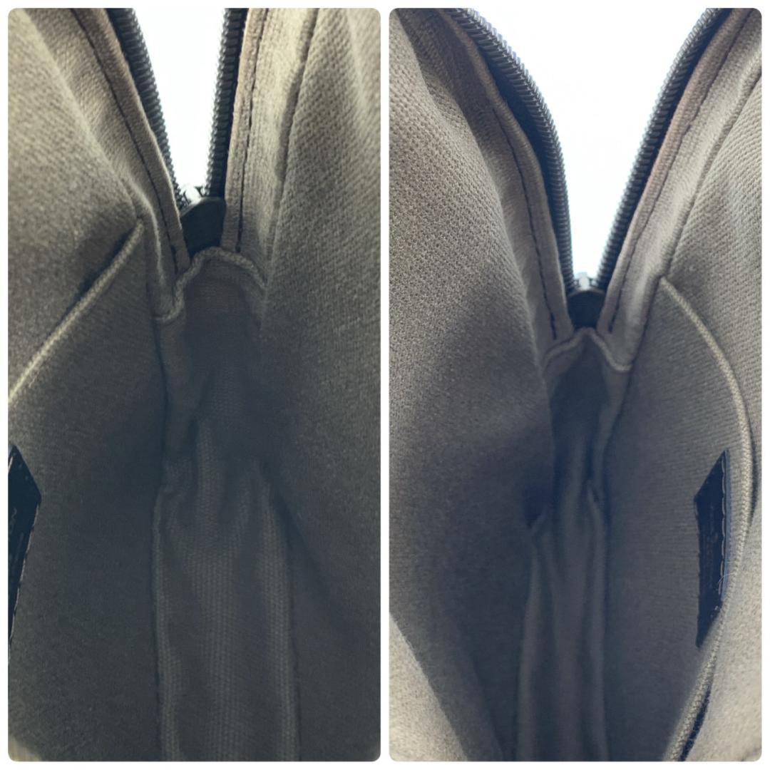 ルイヴィトン ユタ スィウ ボディバッグ ショルダーバッグ M92535