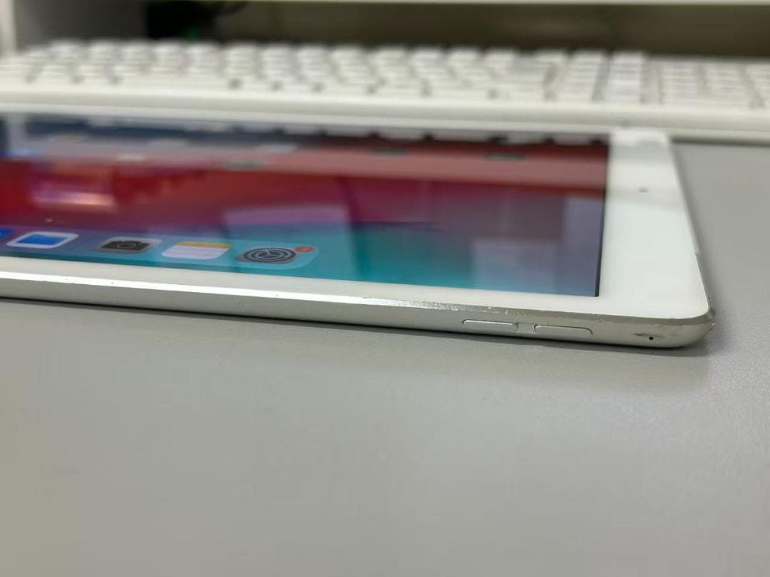 iPad Pro 12.9 第1世代 Wi-Fi＋Cellular 128GB