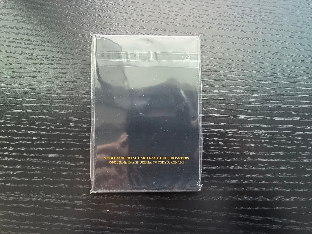 【海外会場限定】遊戯王OCG M∀LICE デラックスデュエルセット 欠品有り