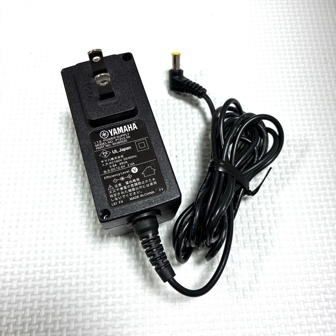 中古動作品YAMAHA NVR510 VPNルーター　#C